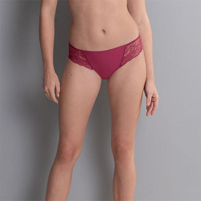 DALIA - Culotte haute-1351