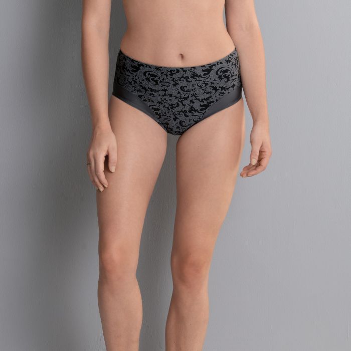 ANCONA - Taillenslip+-1561