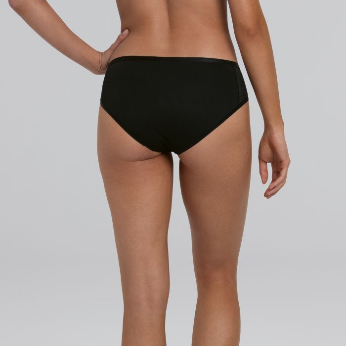 Panty sport 1627 ANTHRACITE de chez ANITA ACTIVE