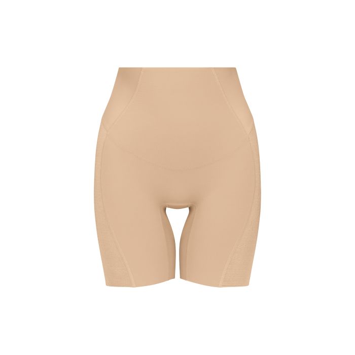 Ck Women Tight 1P Shaper 50 Dn