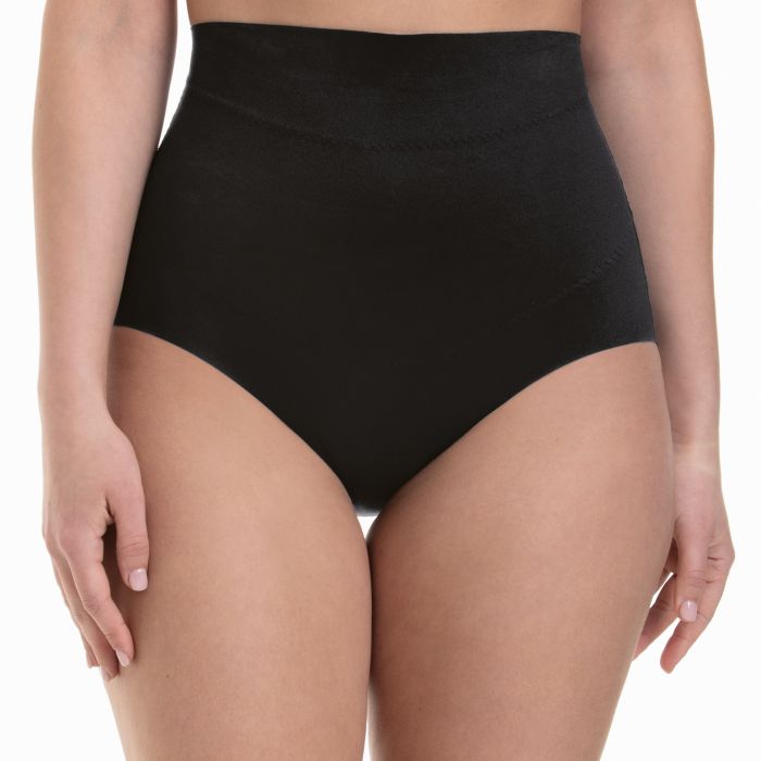 Miederhosen - BEAUTYSHAPER   - Shaper Miederhose