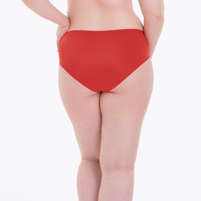 COLETTE - Braga alta-1349