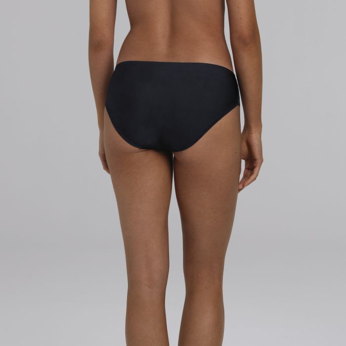 DALIA - Braga alta-1351