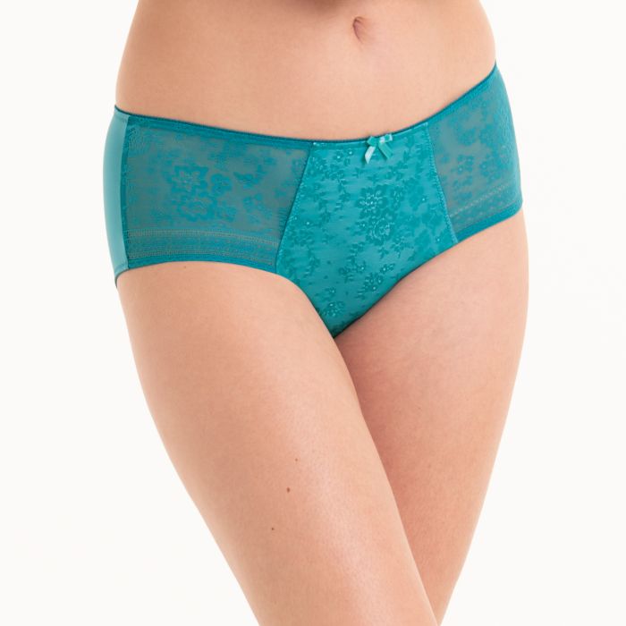 FLEUR - tailleslip-1355