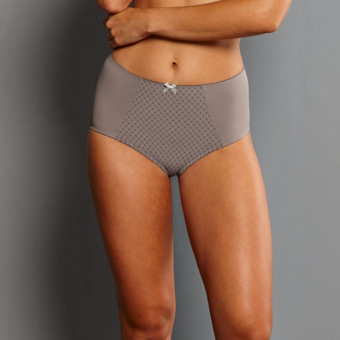 VENECIA - Culotte haute+-1372