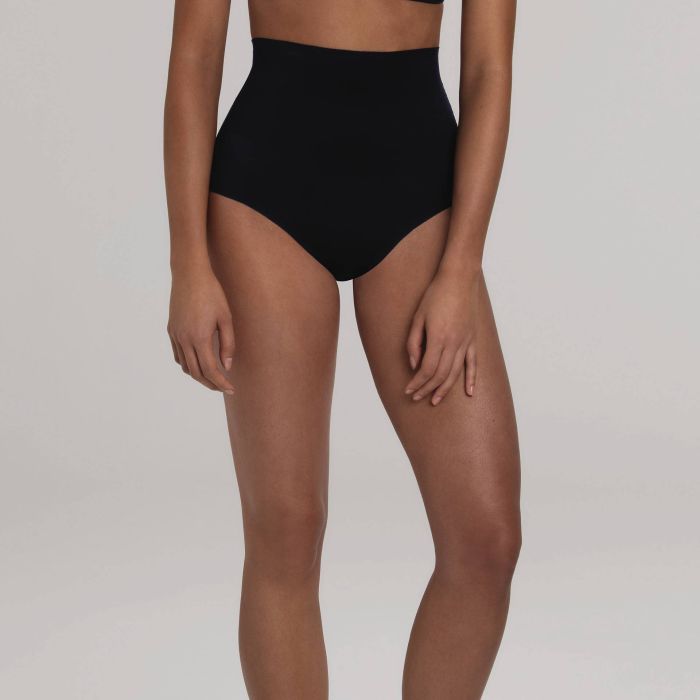 Jill – wysokie majtki modelujące-1440