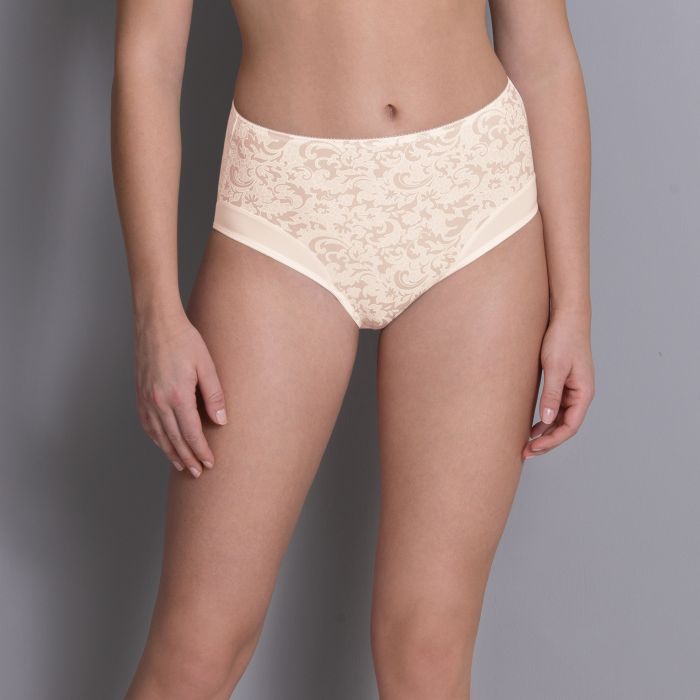 ANCONA - Taillenslip+-1561