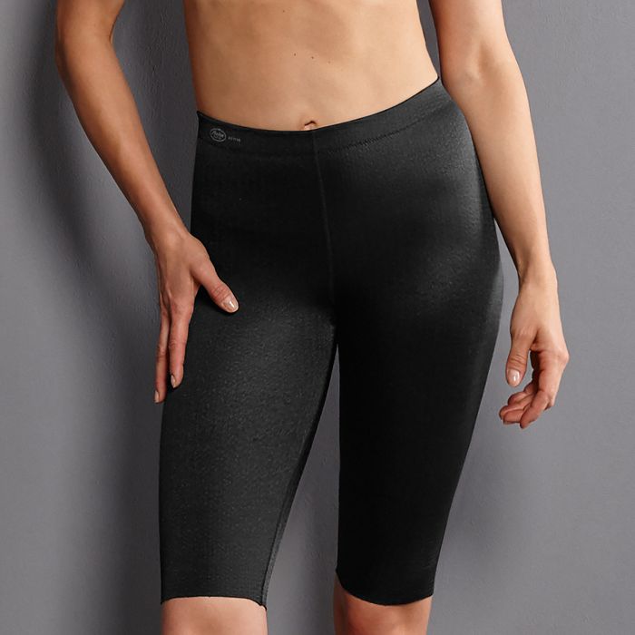 SPORT TIGHTS MASSAGE - corti-1691