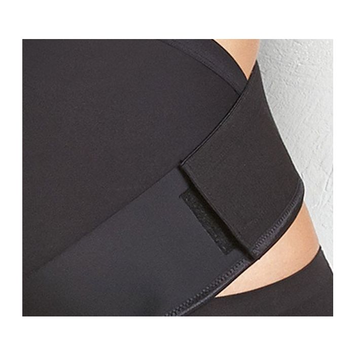 Anita Baby Belt