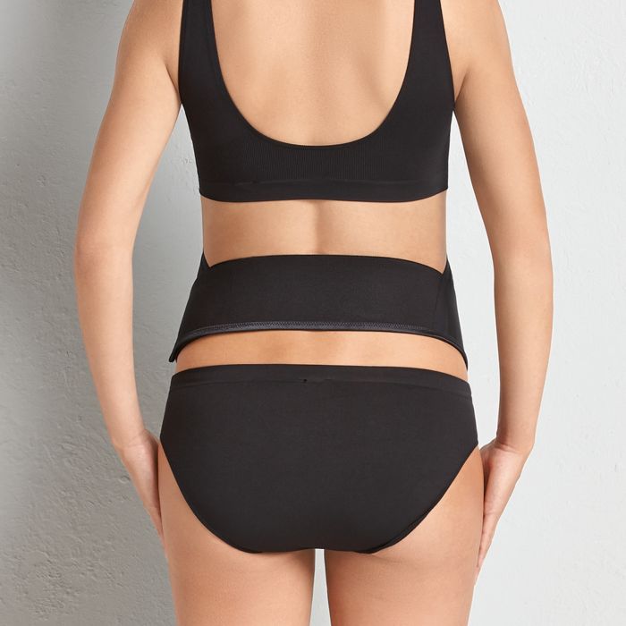 Anita Baby Belt