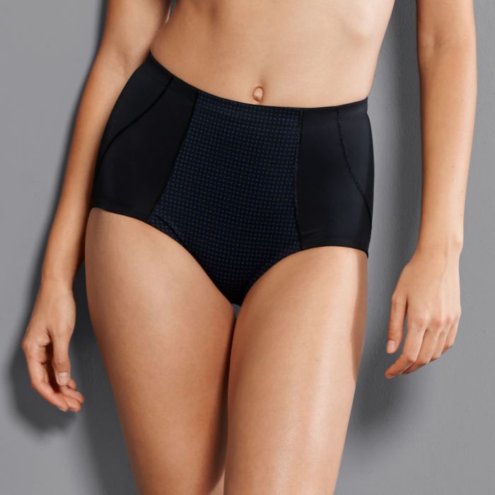 CLARA ART - Guaina-1763