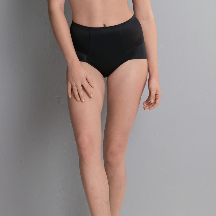 TWIN SHAPER - Shaping Panty-1782