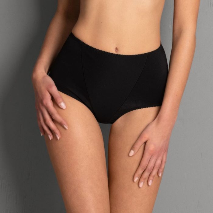 SAFINA - Panty Girdle-1849