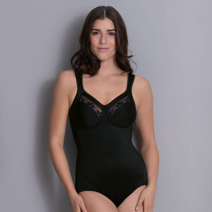 SOPHIA - Comfort-body-3509