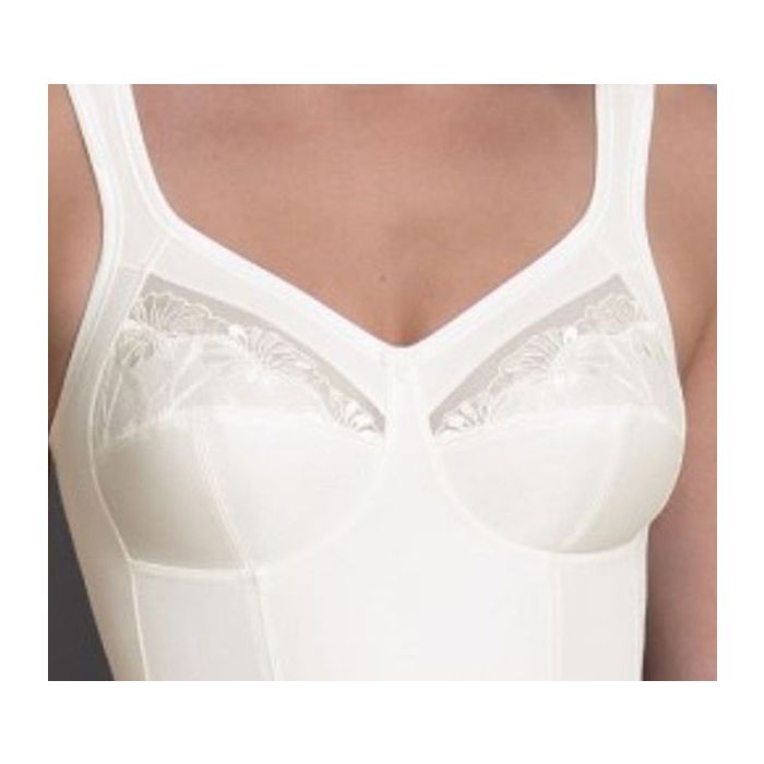 SAFINA - Support Corselet