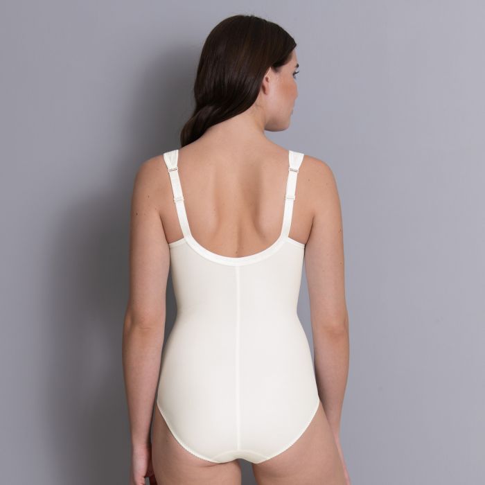 SAFINA - Support Corselet