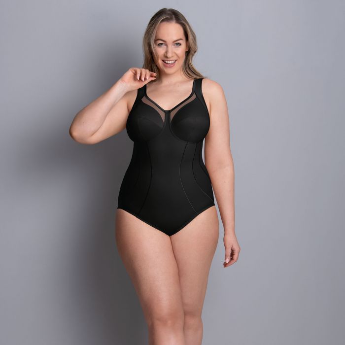 CLARA - combiné TopComfort-3459