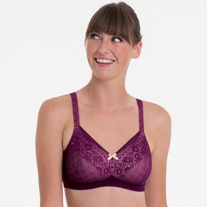 ROSEMARY : soutien-gorge spécial-4785X