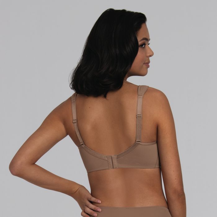 SOPHIA - Mastectomy bra-4709X