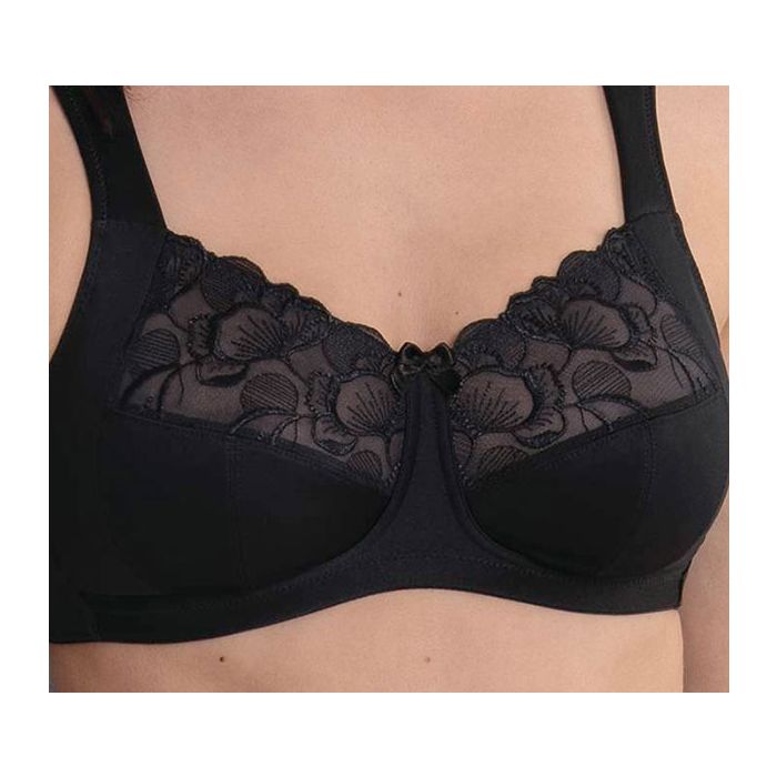 LUCIA - Mastectomy bra