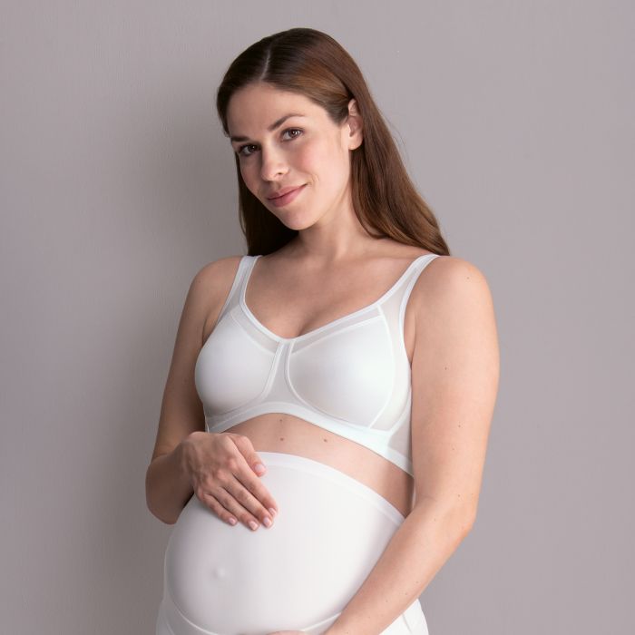 Soutien-gorge grand maintien sans armatures Anita Safina