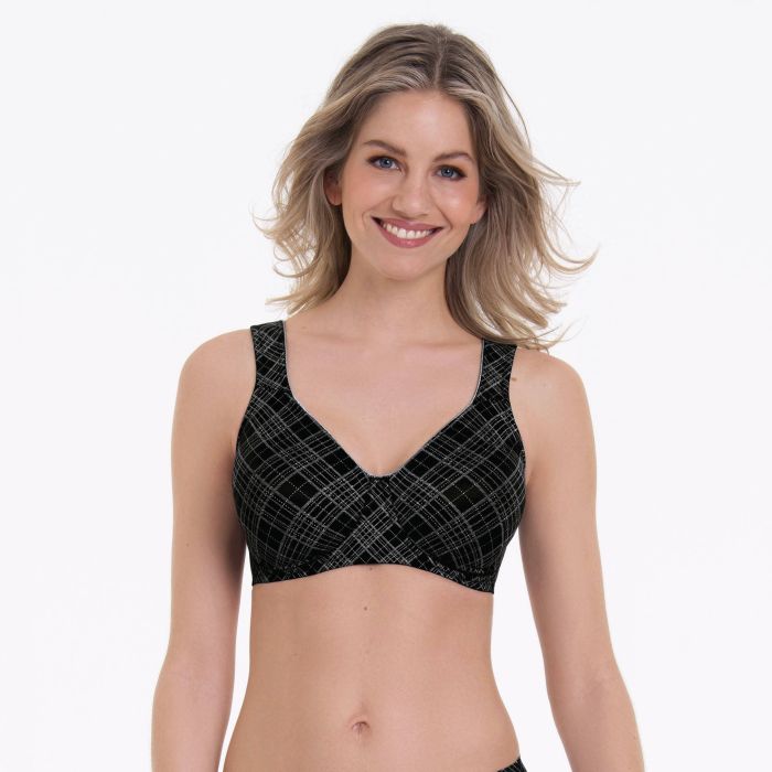 TWIN ART - beugelbeha-5246