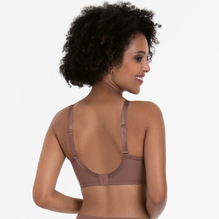 Safina Wire-Free Comfort Bra | Soft & Supportive | Anita since 1886
