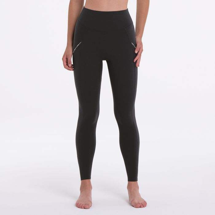 sport tights smart-1670