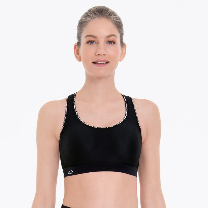 PanAlpTM Delta Top – Sports bra-5562