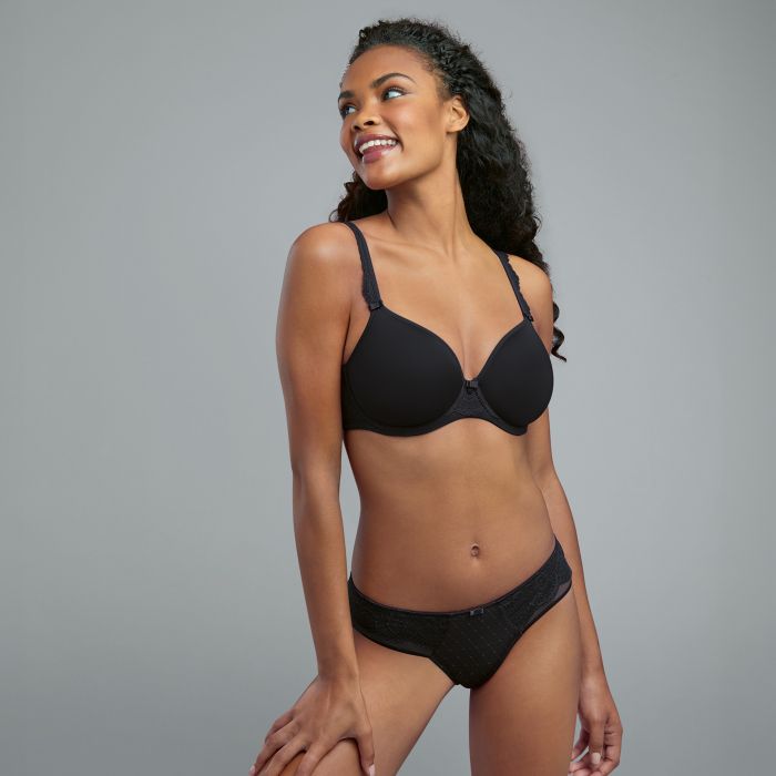 Buy SELMA - Underwire Bra Spacer Cup Online | Anita Rosa Faia