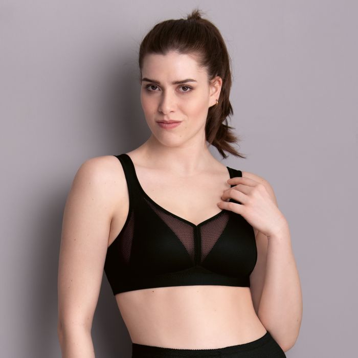 AIR CONTROL : soutien-gorge spécial sport-5744X