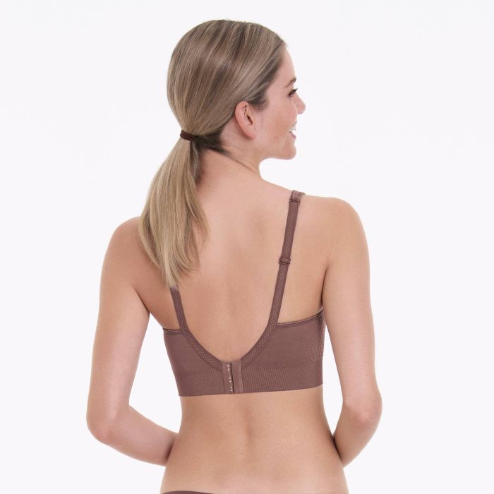 LOTTA - Mastectomy bra