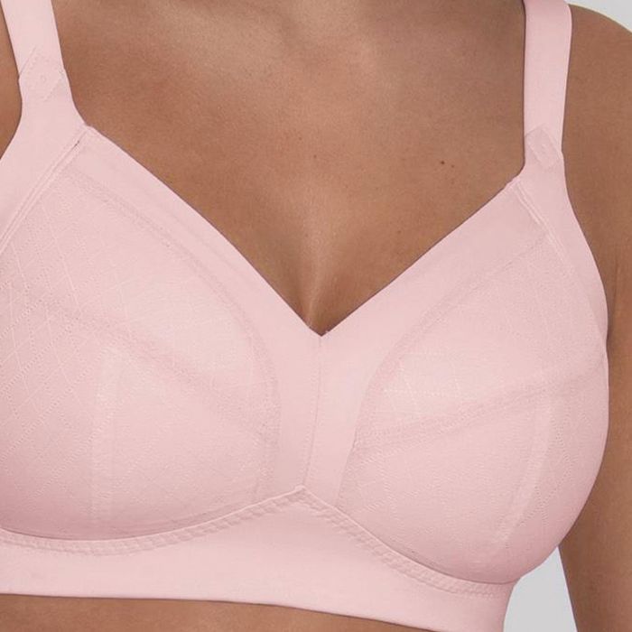 Jill - Comfort bra
