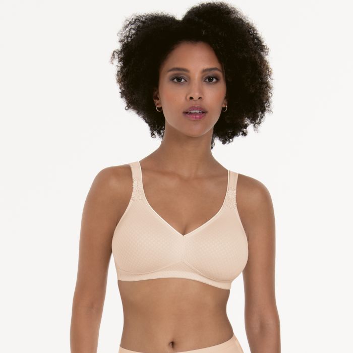 LENI – Soft bra-5885-107