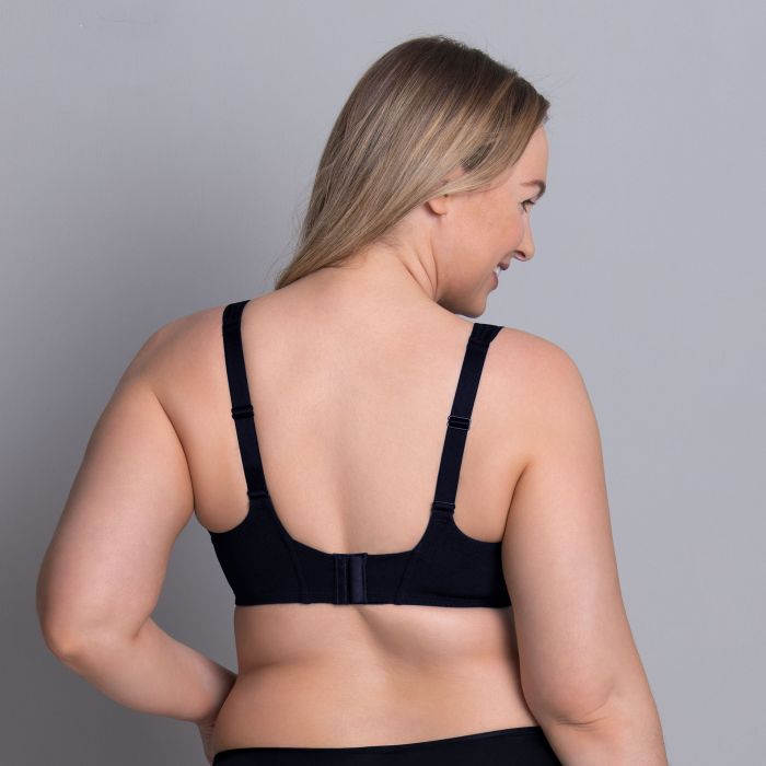Soutien-gorge Millesia Armature - Taille 85B - Couleur Nacre - Neuf Avec étiquettes