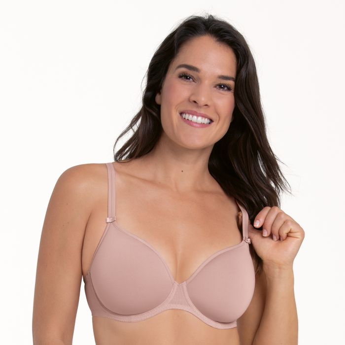 Soutien-gorge Armature Billet Doux Noir - Taille 85B - Neuf Sans étiquette - Réf 703797