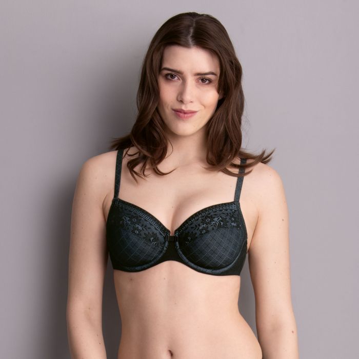 ROSEMARY : soutien-gorge à armatures-5283