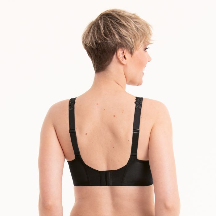 Soutien-gorge Sans Armatures Extase - Taille 100B (85B), Couleur Vanille - Neuf Avec étiquettes