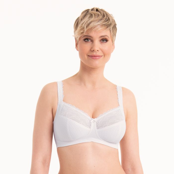 ELOISE –   Soutien-gorge sans armatures-5296