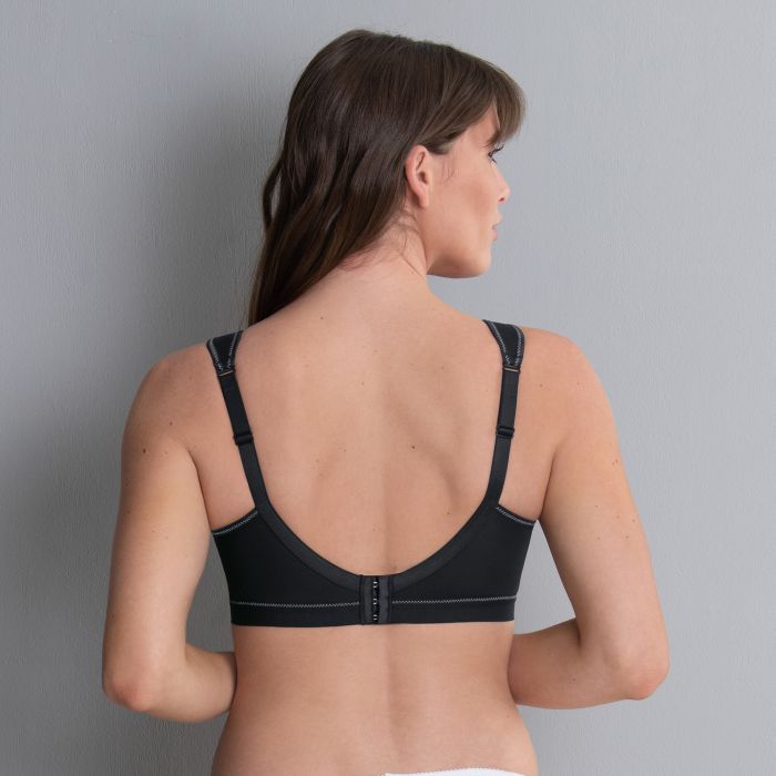 VIVANA ACTIVE - Wireless Mastectomy Sports Bra