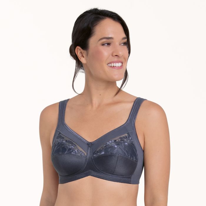 SAFINA : soutien-gorge spécial-5349X