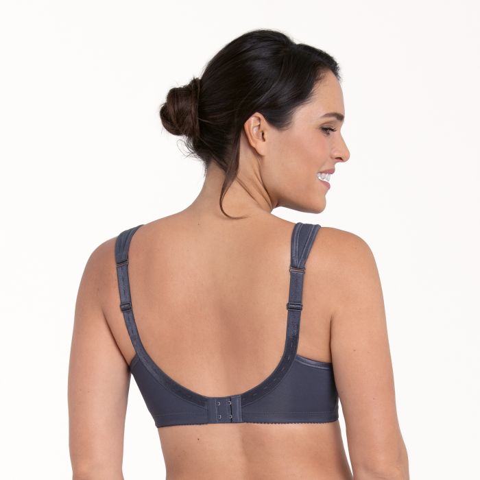SAFINA – Specialist bra
