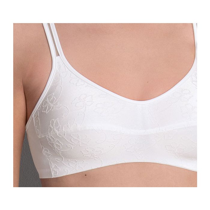 NASTASJA - Wire-free Mastectomy Bra