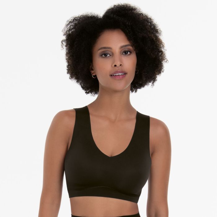 ESSENTIAL – Bralette-5405