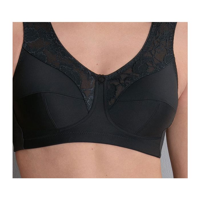 MICROENERGEN - Comfort Soft Bra | Anita since 1886