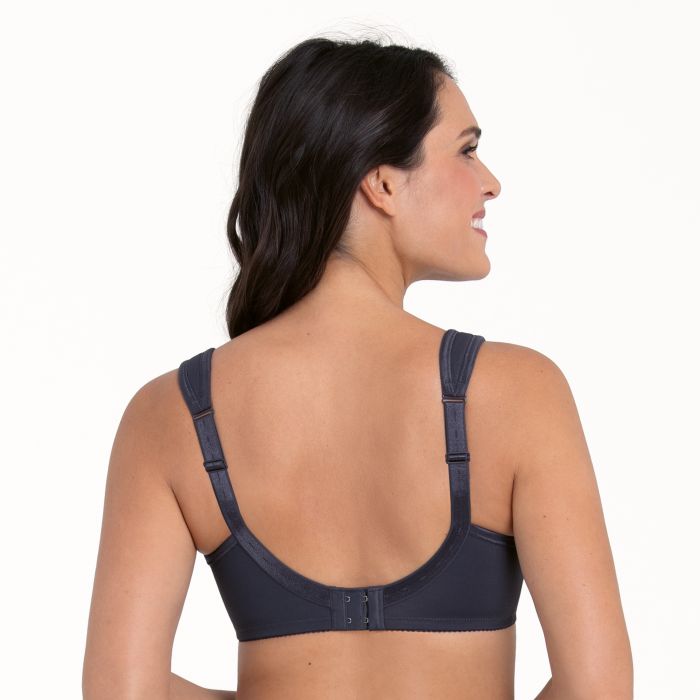 Safina Wire-Free Comfort Bra | Soft & Supportive | Anita since 1886