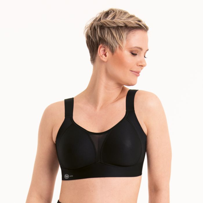 smart control – Reggiseno sportivo-5530