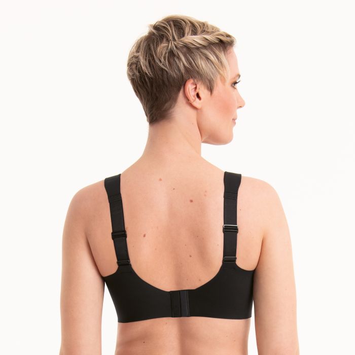 Smart Control Sports Bra | Breathable & Supportive | Anita Active