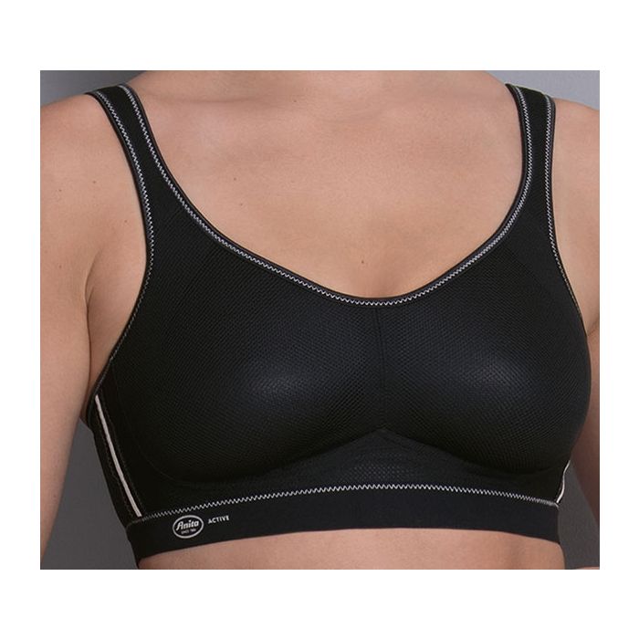 AIR CONTROL - Sports Bra, Maximum Support | Anita Active