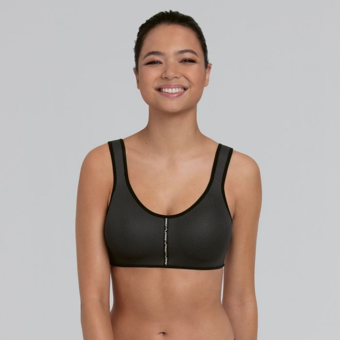 PanAlpTM air - Sports bra, Firm Support-5560